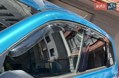 Внедорожник / Кроссовер Suzuki Vitara 2021 в 