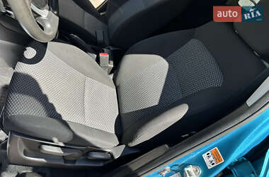Внедорожник / Кроссовер Suzuki Vitara 2021 в 