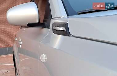 Внедорожник / Кроссовер Suzuki Vitara 2020 в 