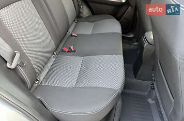 Внедорожник / Кроссовер Suzuki Vitara 2020 в 