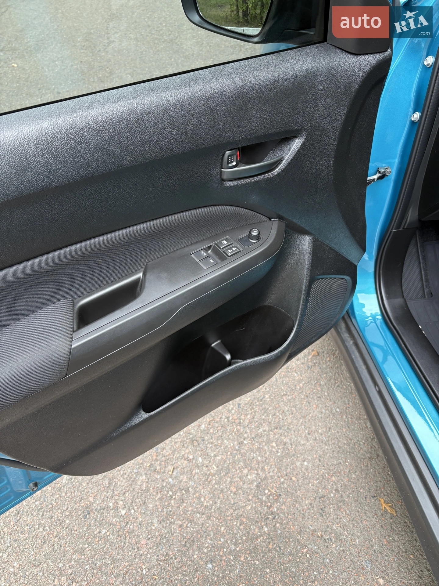 2021 Suzuki Vitara - мініатюра 18