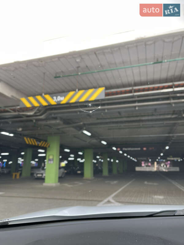 Позашляховик / Кросовер Suzuki Vitara 2020 в Києві фото 22 Позашляховик / Кросовер Suzuki Vitara 2020 в Києві