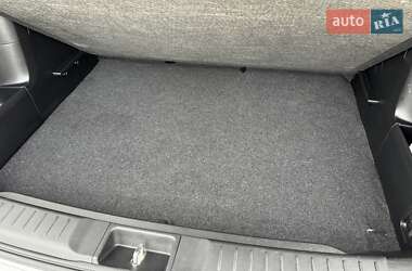 Внедорожник / Кроссовер Suzuki Vitara 2023 в 