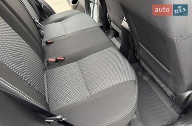 Внедорожник / Кроссовер Suzuki Vitara 2023 в 