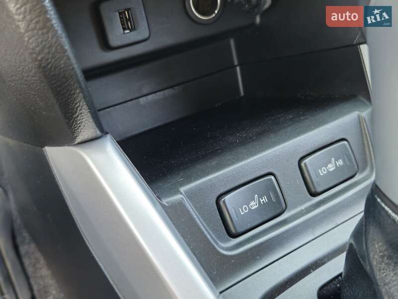 Внедорожник / Кроссовер Suzuki Vitara 2016 в Киеве фото 28 Внедорожник / Кроссовер Suzuki Vitara 2016 в Киеве