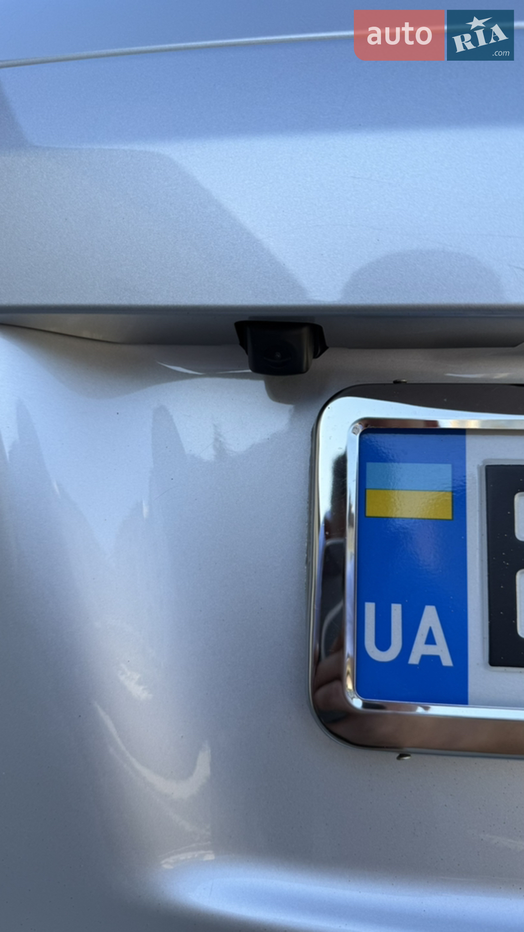 2019 Suzuki Vitara - мініатюра 19
