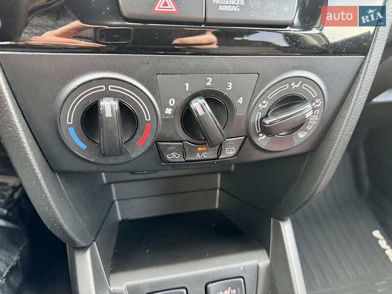 Внедорожник / Кроссовер Suzuki Vitara 2023 в Киеве