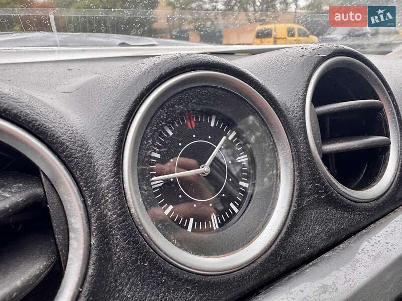 Внедорожник / Кроссовер Suzuki Vitara 2016 в Одессе