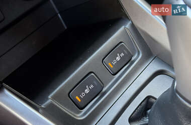 Внедорожник / Кроссовер Suzuki Vitara 2020 в 