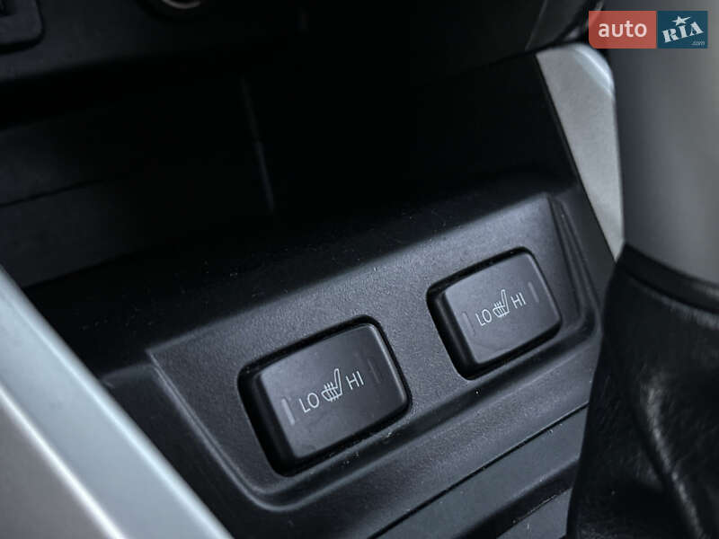 Позашляховик / Кросовер Suzuki Vitara 2016 в Одесі фото 63 Позашляховик / Кросовер Suzuki Vitara 2016 в Одесі