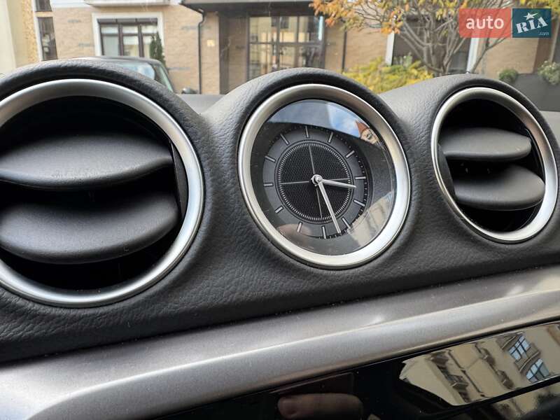 Позашляховик / Кросовер Suzuki Vitara 2020 в Києві фото 28 Позашляховик / Кросовер Suzuki Vitara 2020 в Києві
