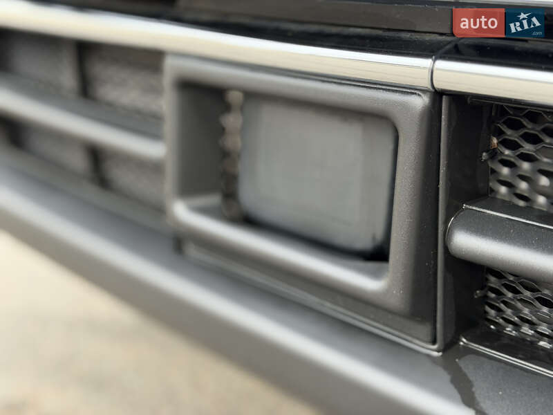 Внедорожник / Кроссовер Suzuki Vitara 2024 в Киеве фото 16 Внедорожник / Кроссовер Suzuki Vitara 2024 в Киеве