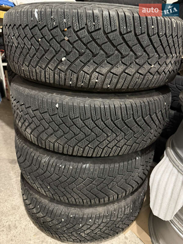 Внедорожник / Кроссовер Suzuki Vitara 2024 в Киеве фото 45 Внедорожник / Кроссовер Suzuki Vitara 2024 в Киеве