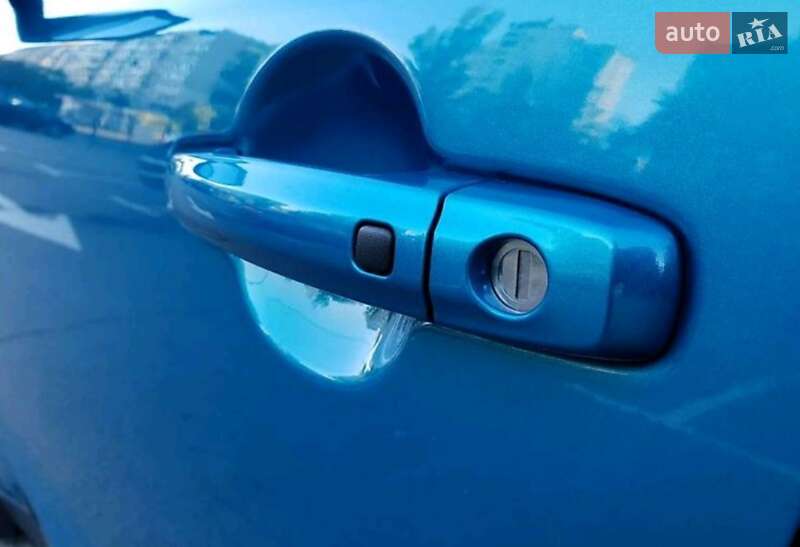 Внедорожник / Кроссовер Suzuki Vitara 2016 в Чернигове фото 11 Внедорожник / Кроссовер Suzuki Vitara 2016 в Чернигове