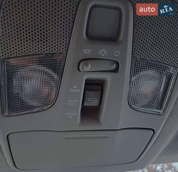 Внедорожник / Кроссовер Suzuki Vitara 2016 в Чернигове фото 68 Внедорожник / Кроссовер Suzuki Vitara 2016 в Чернигове