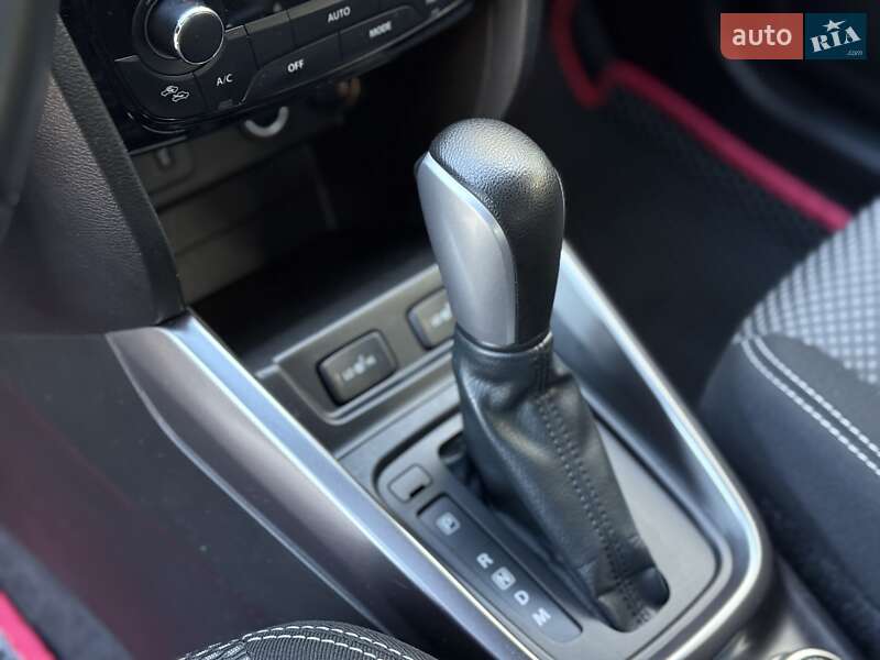 Внедорожник / Кроссовер Suzuki Vitara 2021 в Киеве фото 48 Внедорожник / Кроссовер Suzuki Vitara 2021 в Киеве