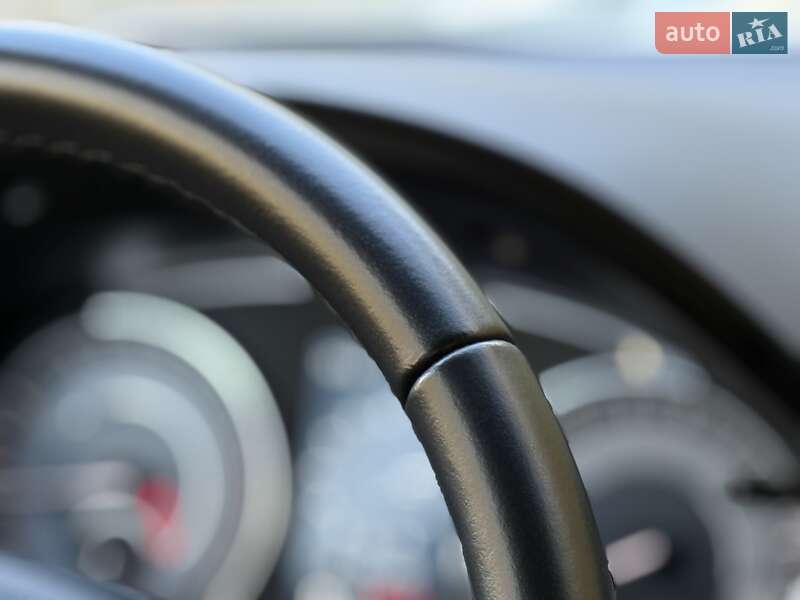 Внедорожник / Кроссовер Suzuki Vitara 2021 в Киеве фото 64 Внедорожник / Кроссовер Suzuki Vitara 2021 в Киеве