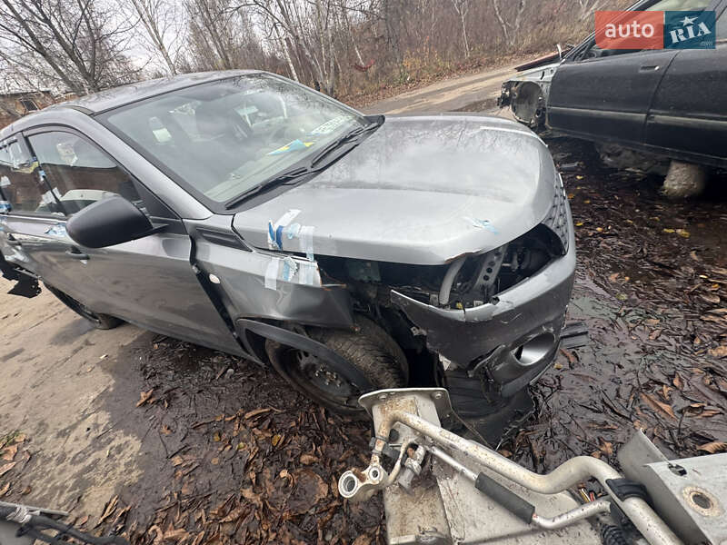 Внедорожник / Кроссовер Suzuki Vitara 2021 в Немирове фото 2 Внедорожник / Кроссовер Suzuki Vitara 2021 в Немирове