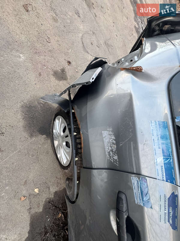 Внедорожник / Кроссовер Suzuki Vitara 2021 в Немирове фото 22 Внедорожник / Кроссовер Suzuki Vitara 2021 в Немирове