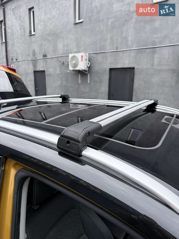 Внедорожник / Кроссовер Suzuki Vitara 2019 в Киеве