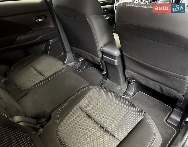 Позашляховик / Кросовер Suzuki Vitara 2019 в Києві фото 6 Позашляховик / Кросовер Suzuki Vitara 2019 в Києві