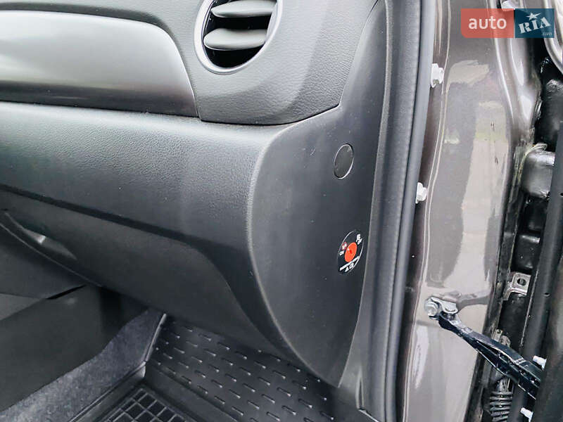 Позашляховик / Кросовер Suzuki Vitara 2025 в Харкові