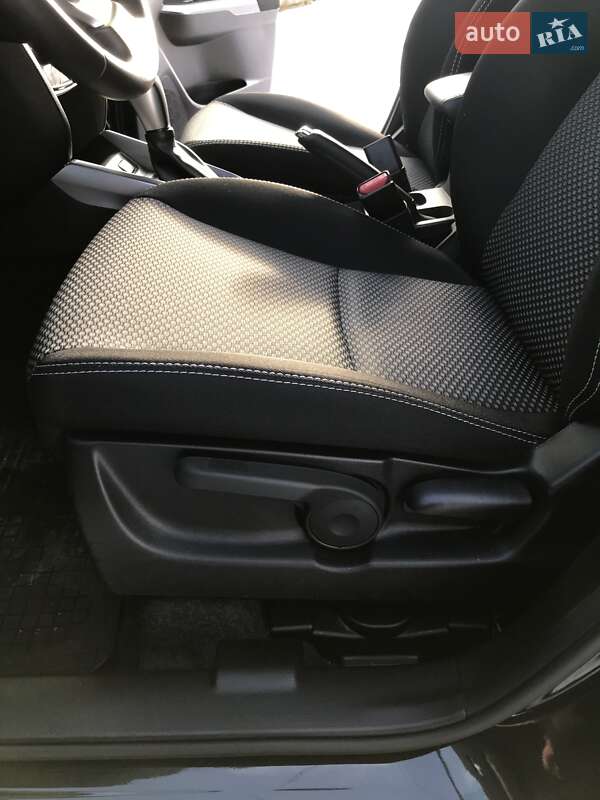 Внедорожник / Кроссовер Suzuki Vitara 2024 в Дрогобыче