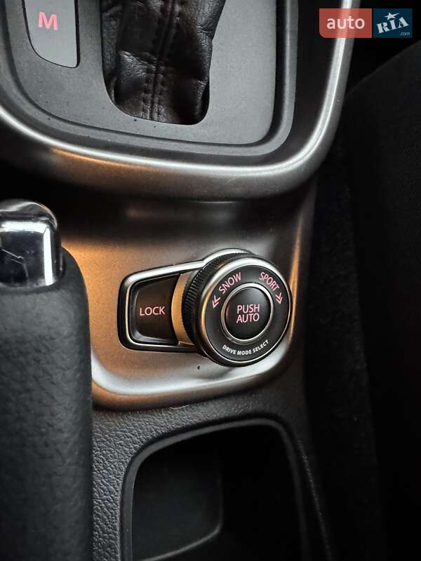 Внедорожник / Кроссовер Suzuki Vitara 2020 в Киеве