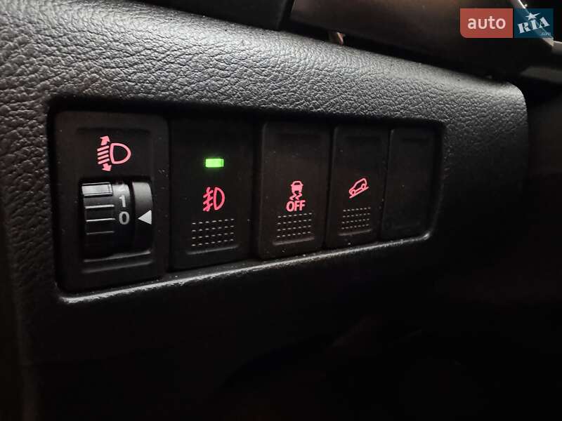 Внедорожник / Кроссовер Suzuki Vitara 2020 в Киеве