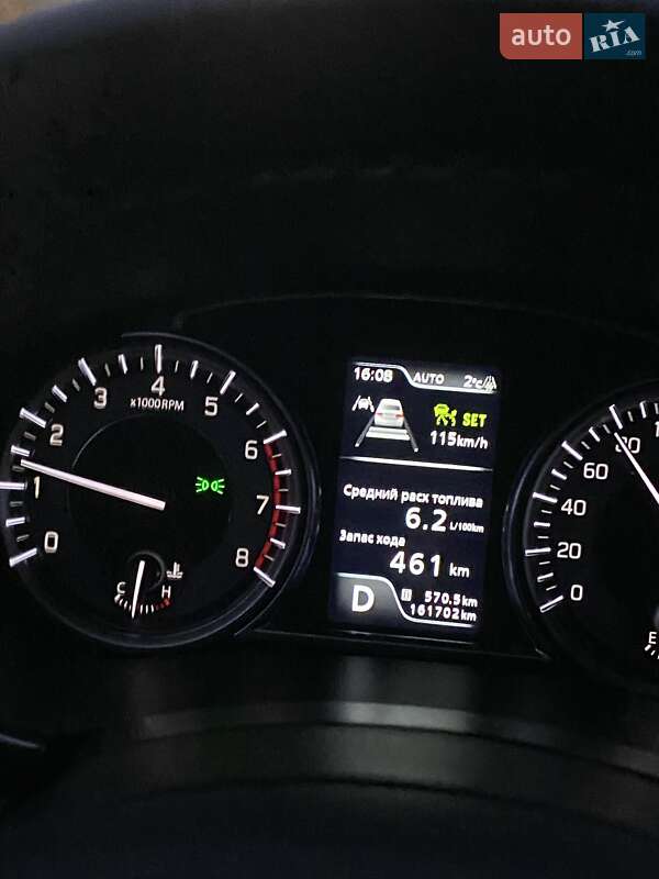 Внедорожник / Кроссовер Suzuki Vitara 2019 в Киеве фото 16 Внедорожник / Кроссовер Suzuki Vitara 2019 в Киеве