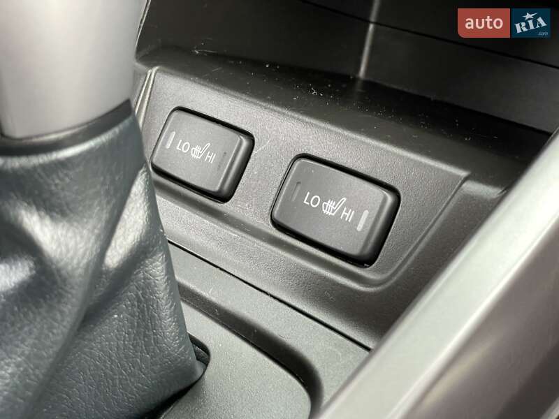 Внедорожник / Кроссовер Suzuki Vitara 2022 в Бердичеве фото 37 Внедорожник / Кроссовер Suzuki Vitara 2022 в Бердичеве