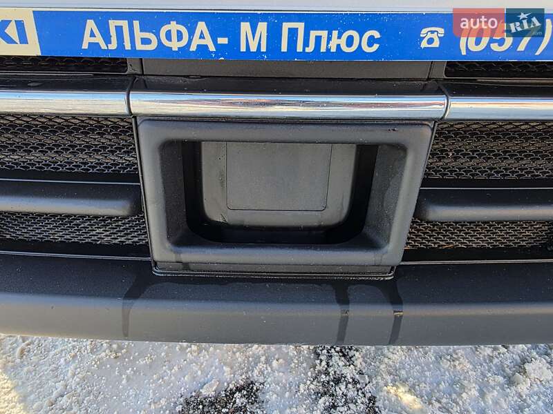 Внедорожник / Кроссовер Suzuki Vitara 2019 в Харькове фото 22 Внедорожник / Кроссовер Suzuki Vitara 2019 в Харькове