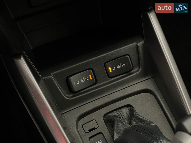 Внедорожник / Кроссовер Suzuki Vitara 2020 в Киеве