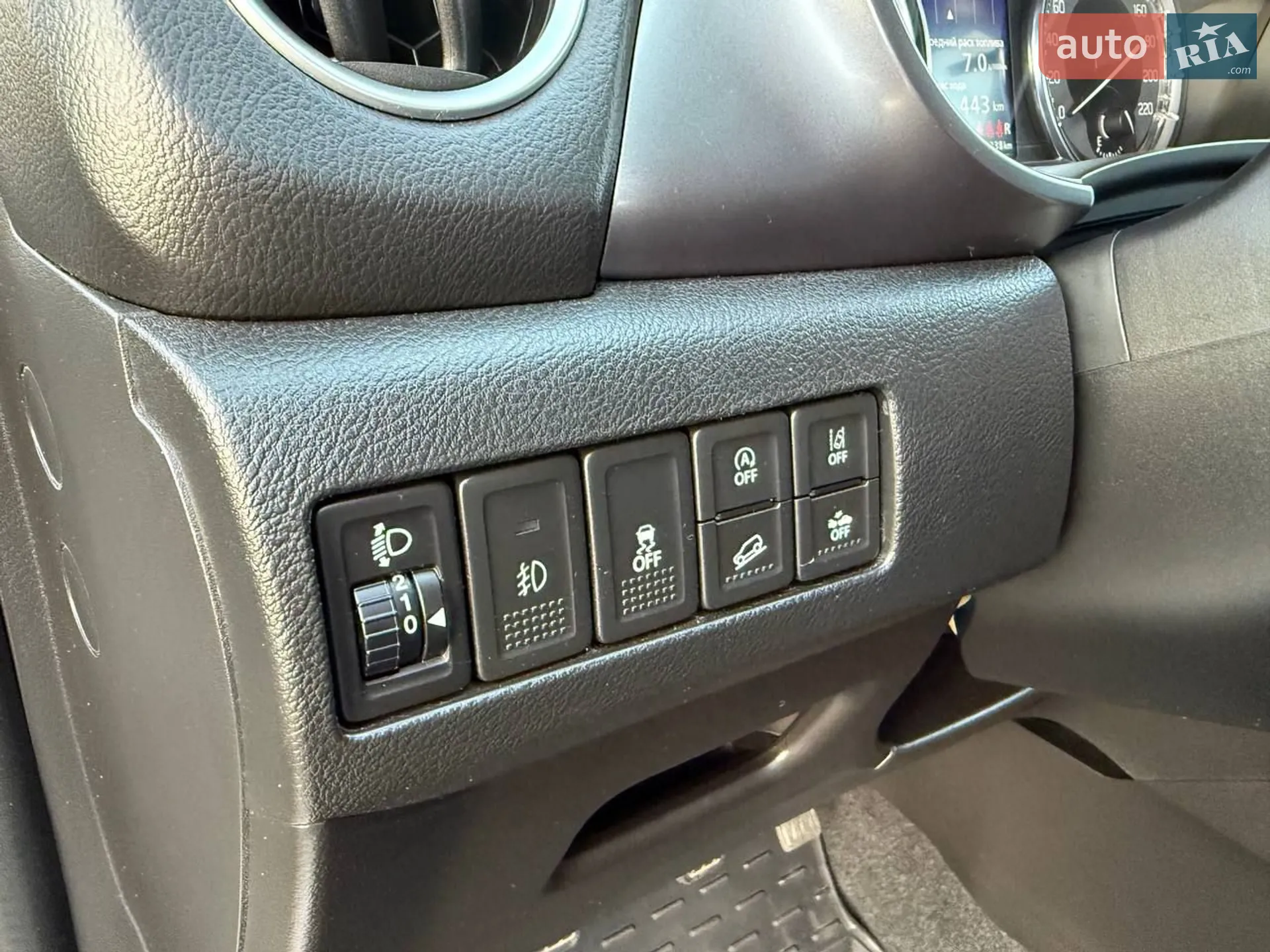 2019 Suzuki Vitara - мініатюра 25