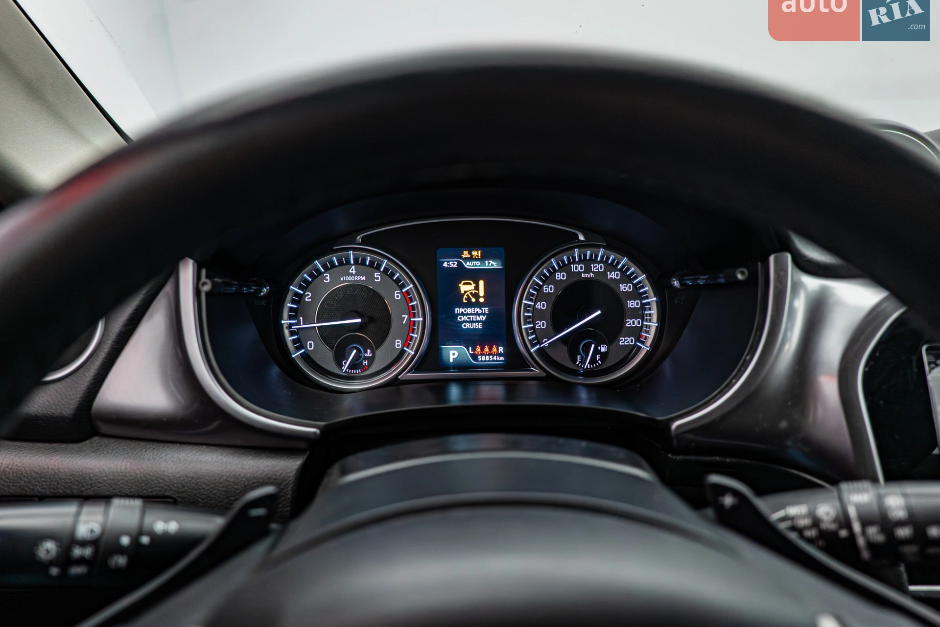 2020 Suzuki Vitara - мініатюра 12