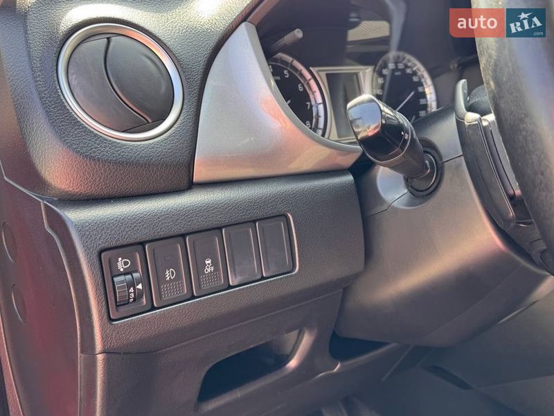 Внедорожник / Кроссовер Suzuki Vitara 2017 в Одессе