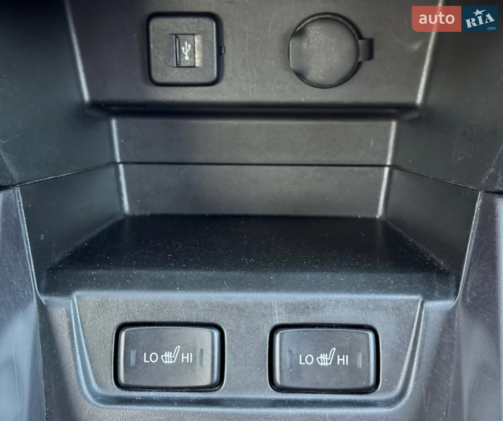 2019 Suzuki Vitara - мініатюра 21