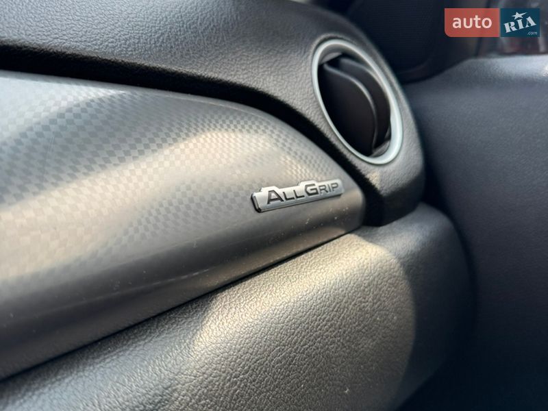 Внедорожник / Кроссовер Suzuki Vitara 2017 в Киеве