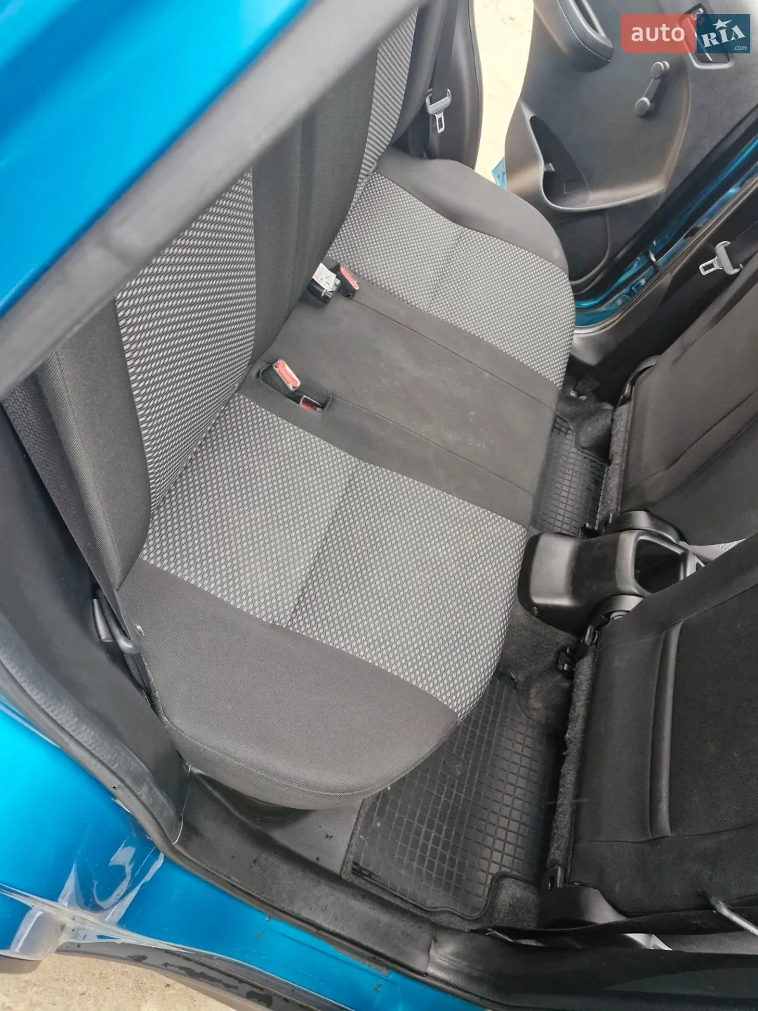 2020 Suzuki Vitara - мініатюра 7