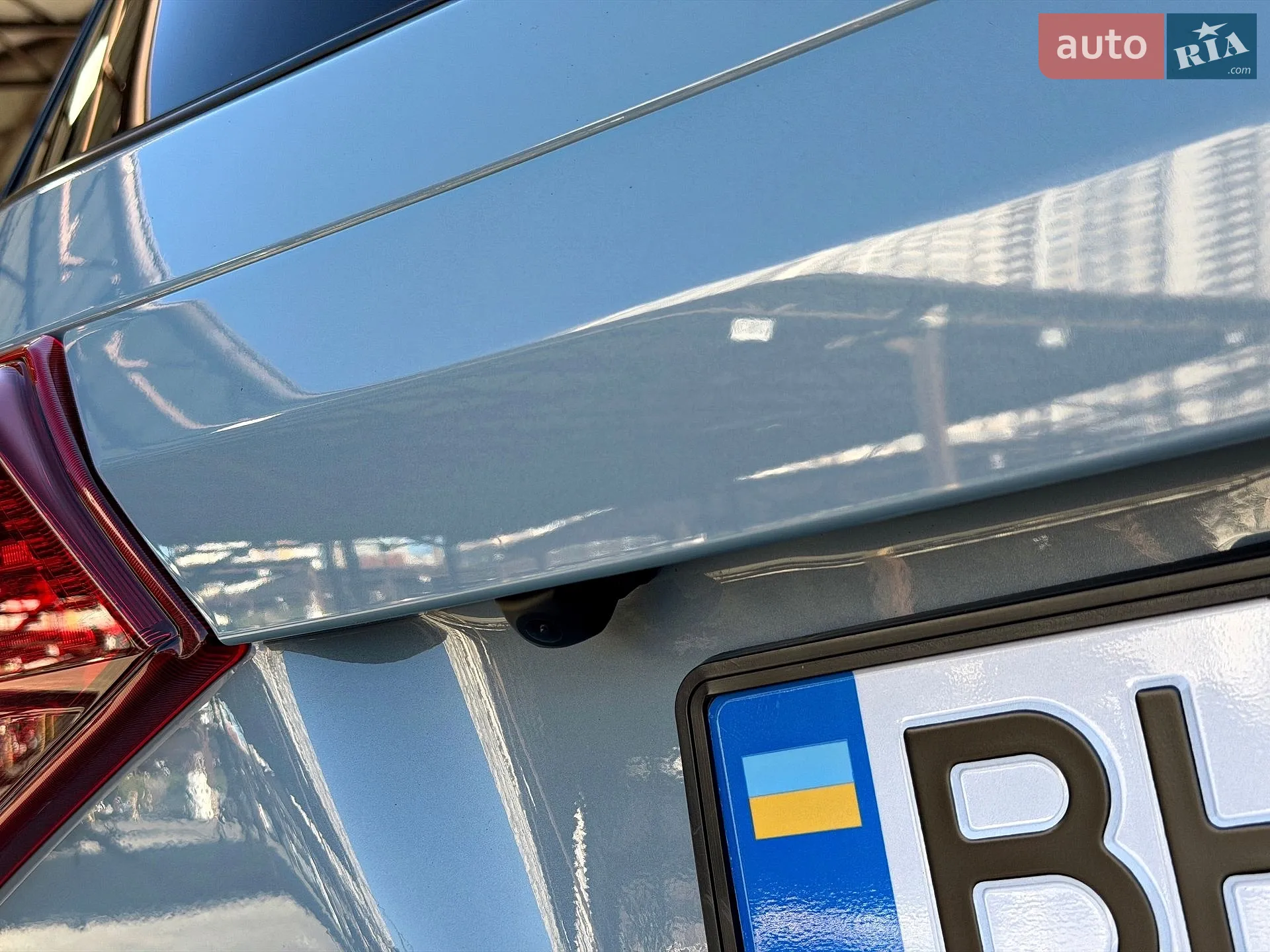 2021 Suzuki Vitara - мініатюра 33