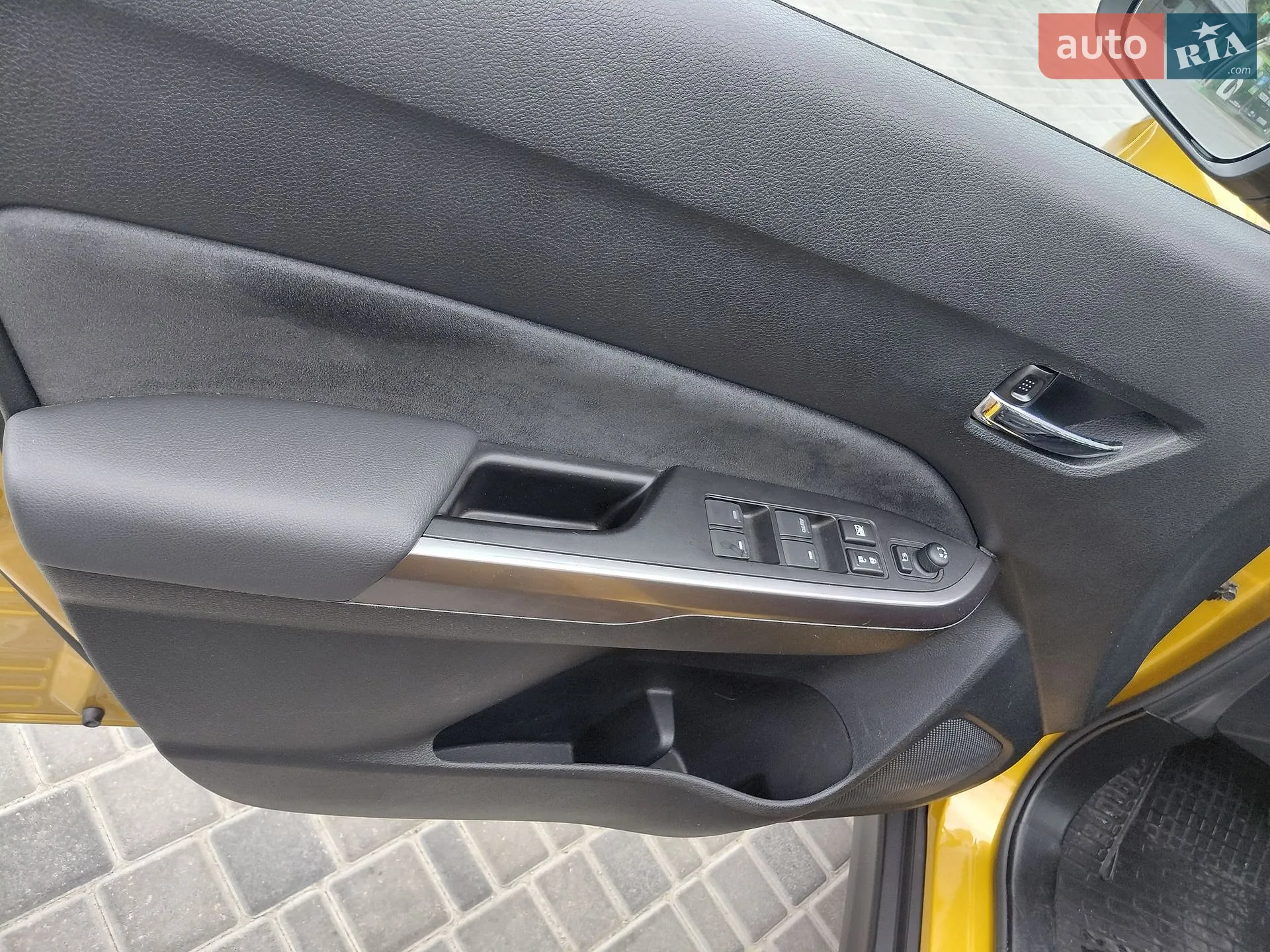 2019 Suzuki Vitara - мініатюра 24