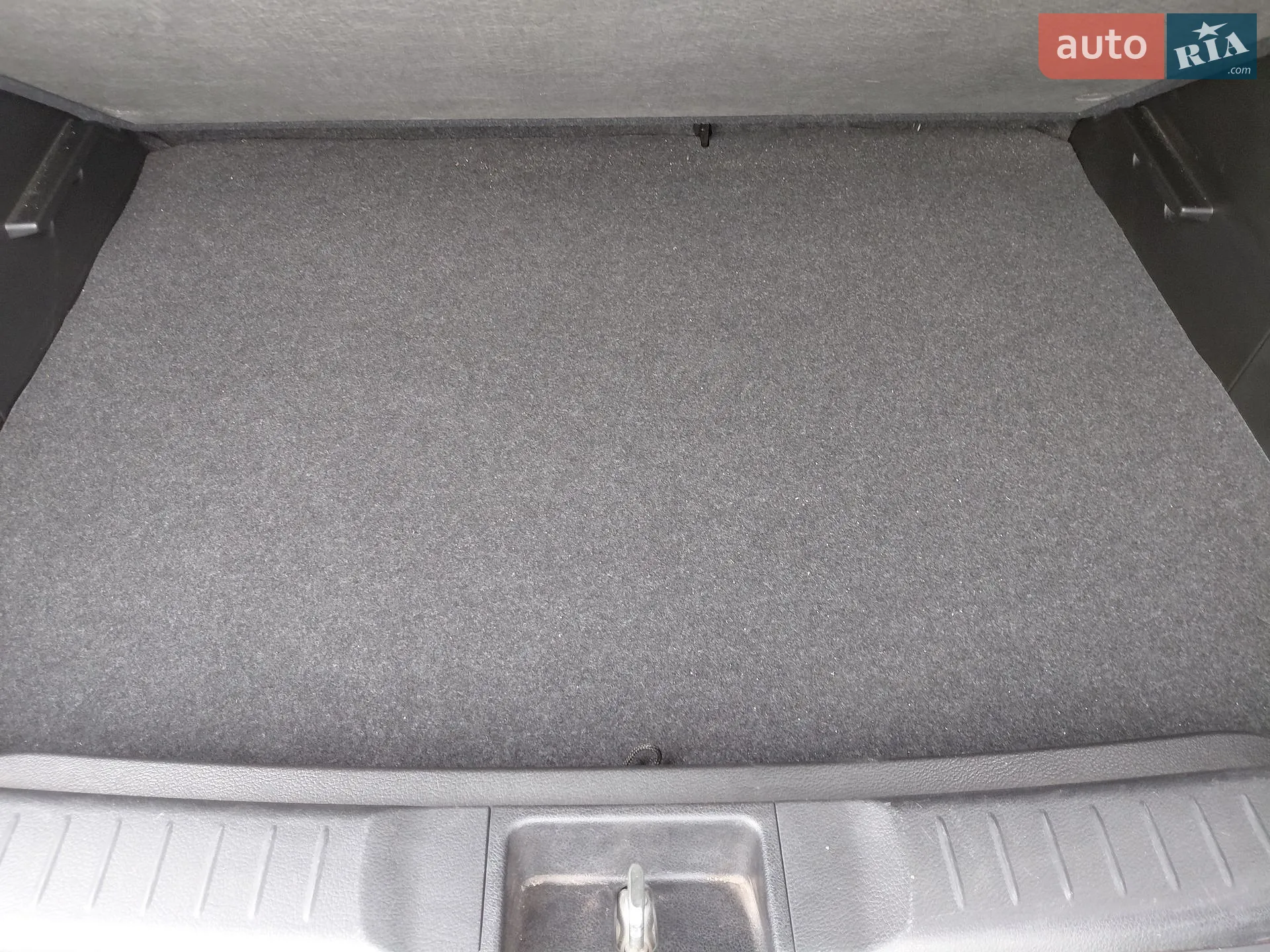 2019 Suzuki Vitara - мініатюра 40