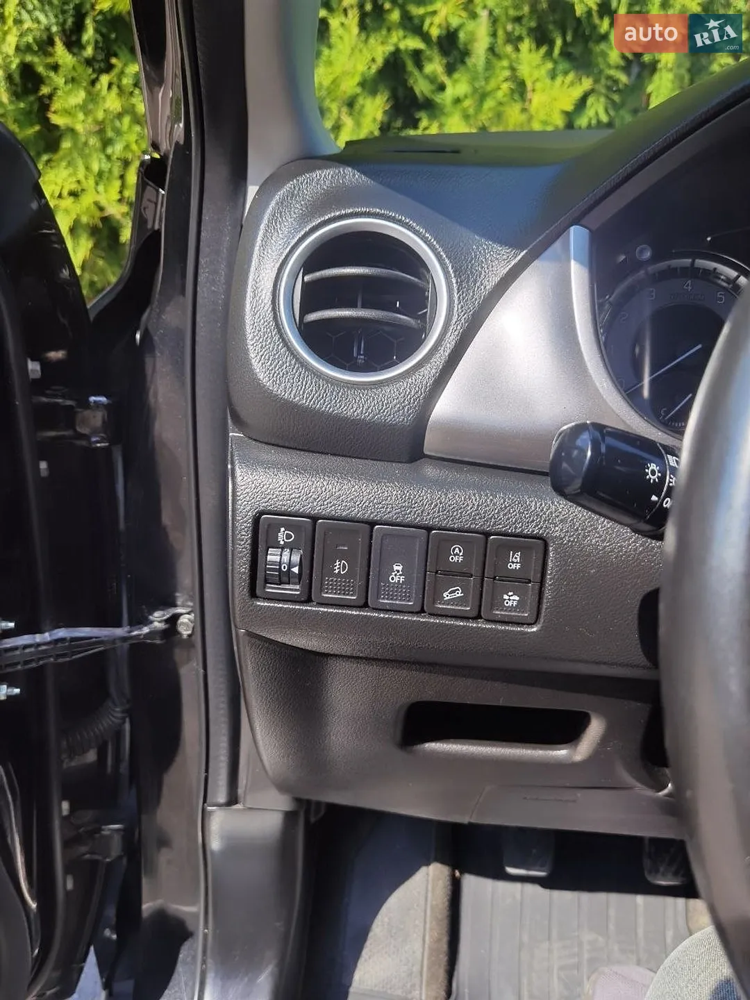 2019 Suzuki Vitara - мініатюра 29