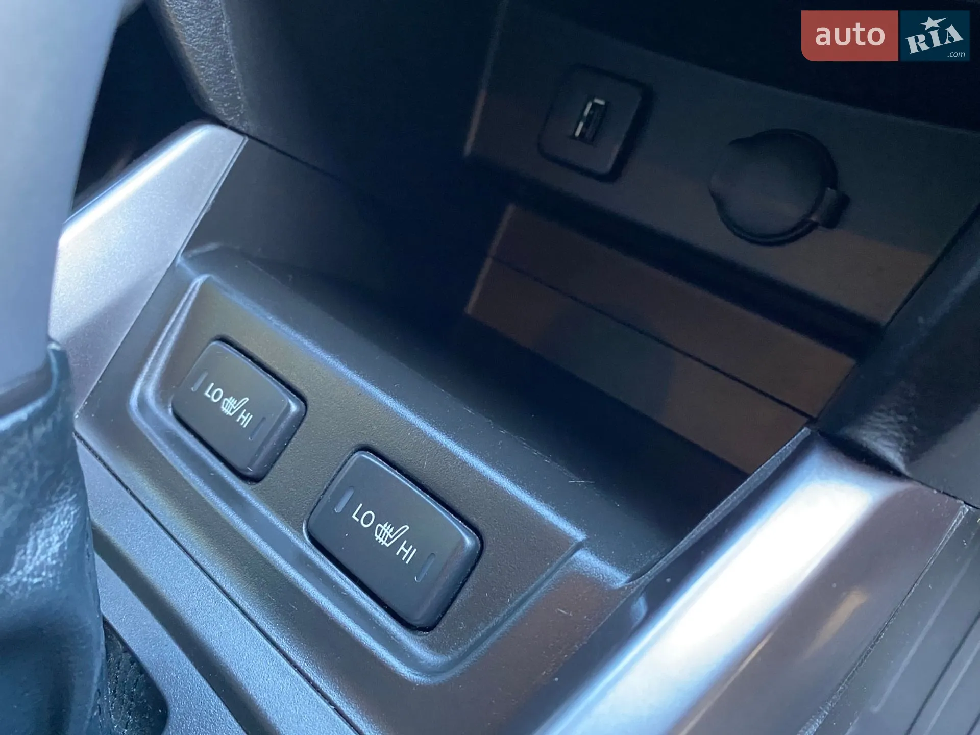 2020 Suzuki Vitara - мініатюра 29