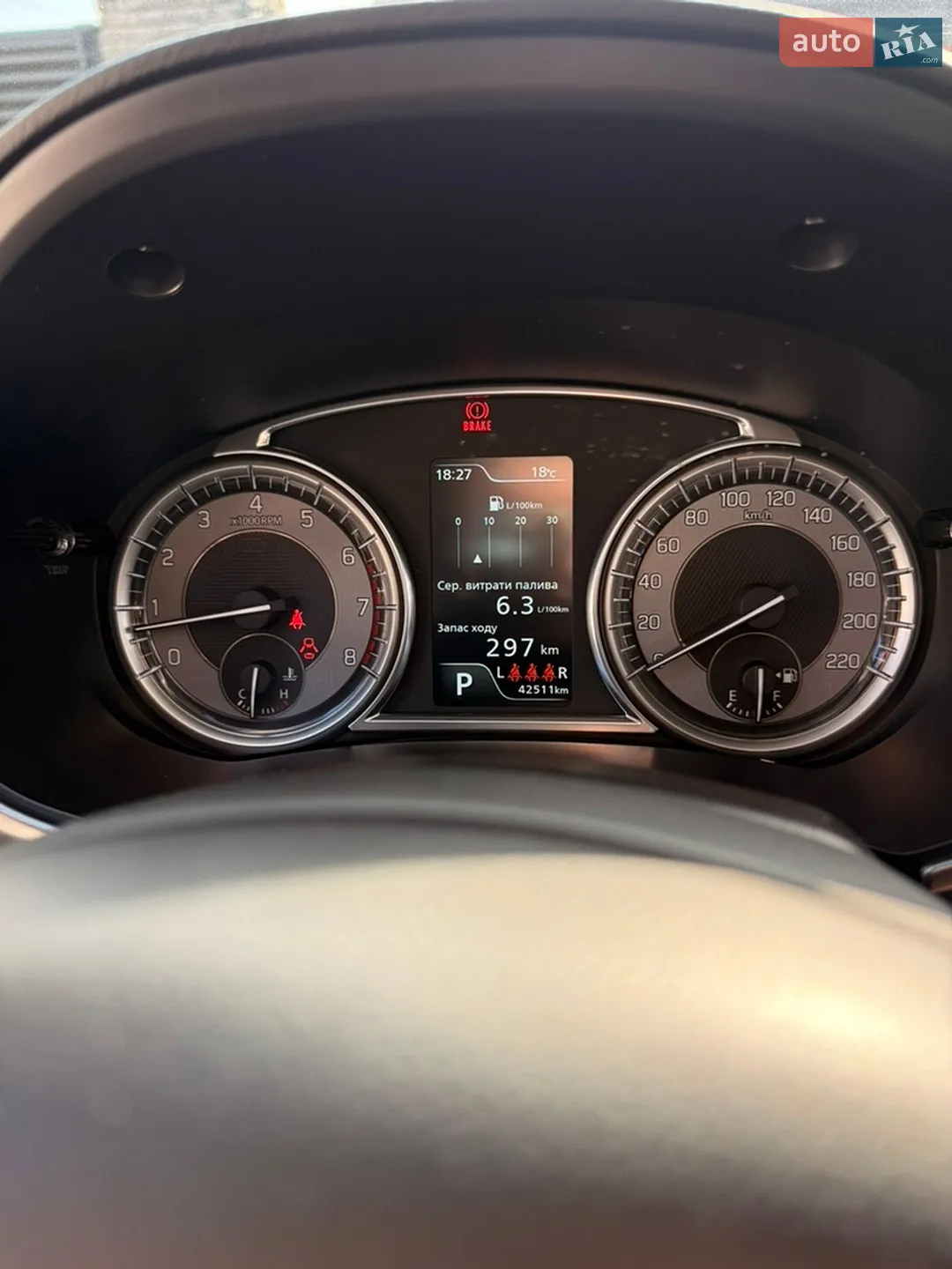 2023 Suzuki Vitara - мініатюра 5