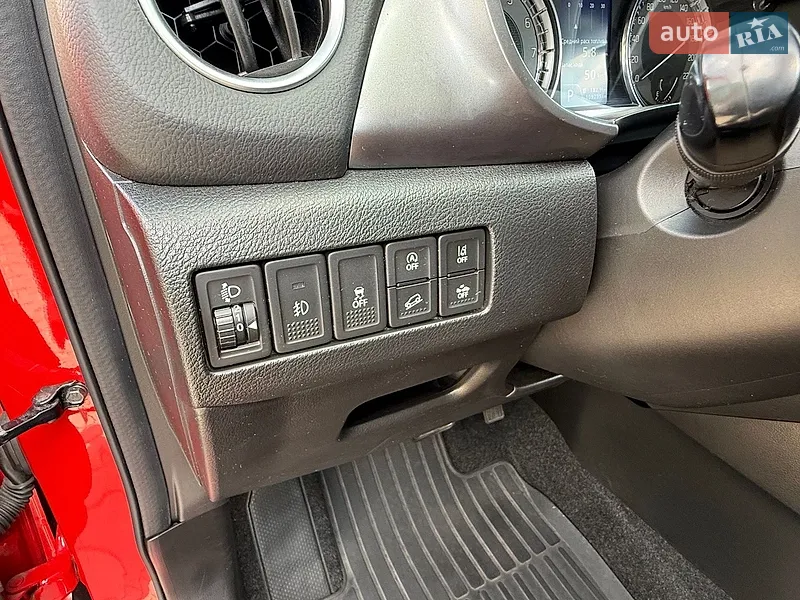 Suzuki Vitara 2019 VIN TSMLYE01S00714388 фото оголошення 29 з 71