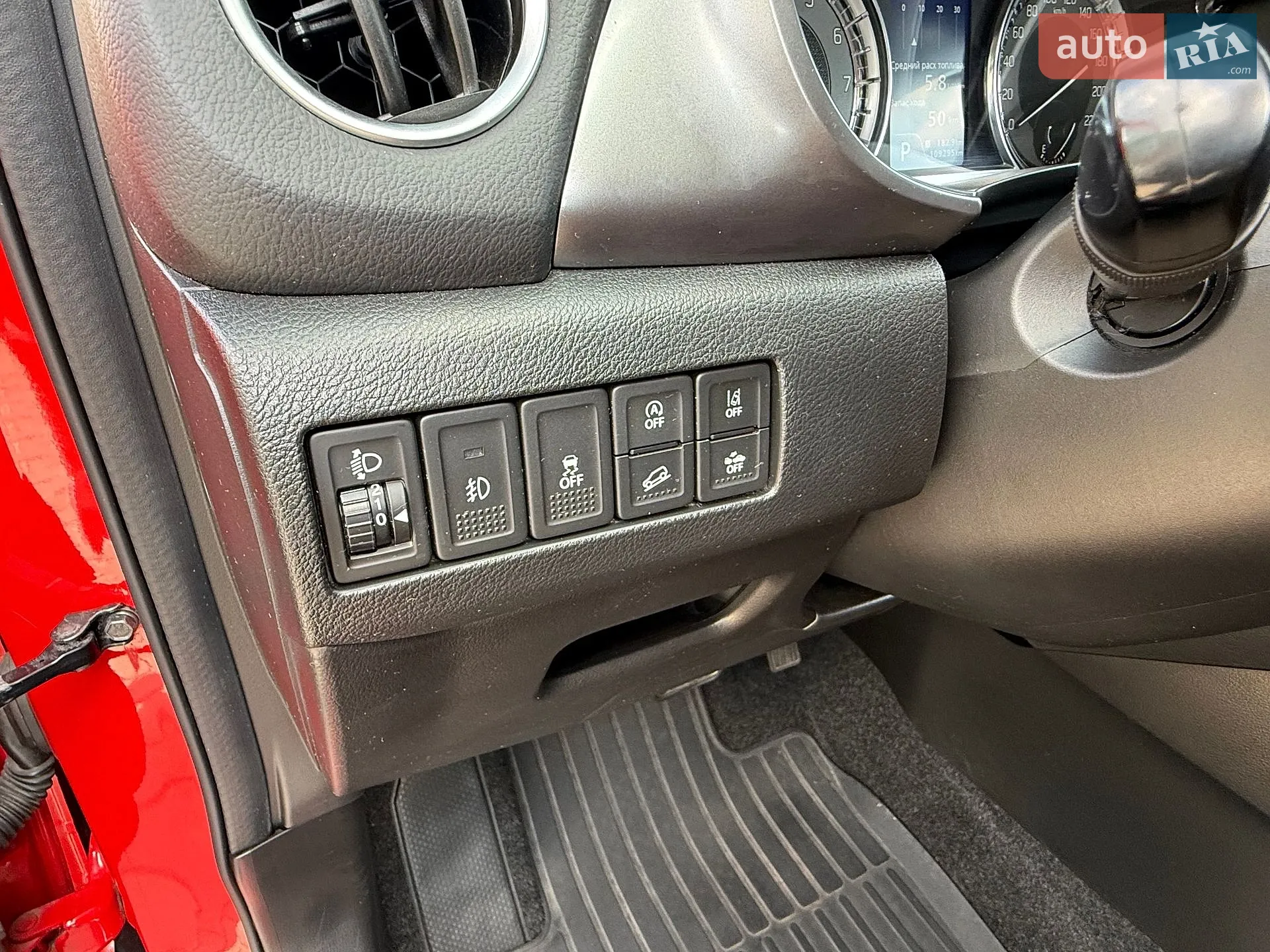 2019 Suzuki Vitara - мініатюра 29