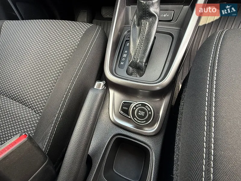 Suzuki Vitara 2019 VIN TSMLYE01S00714388 фото оголошення 38 з 71