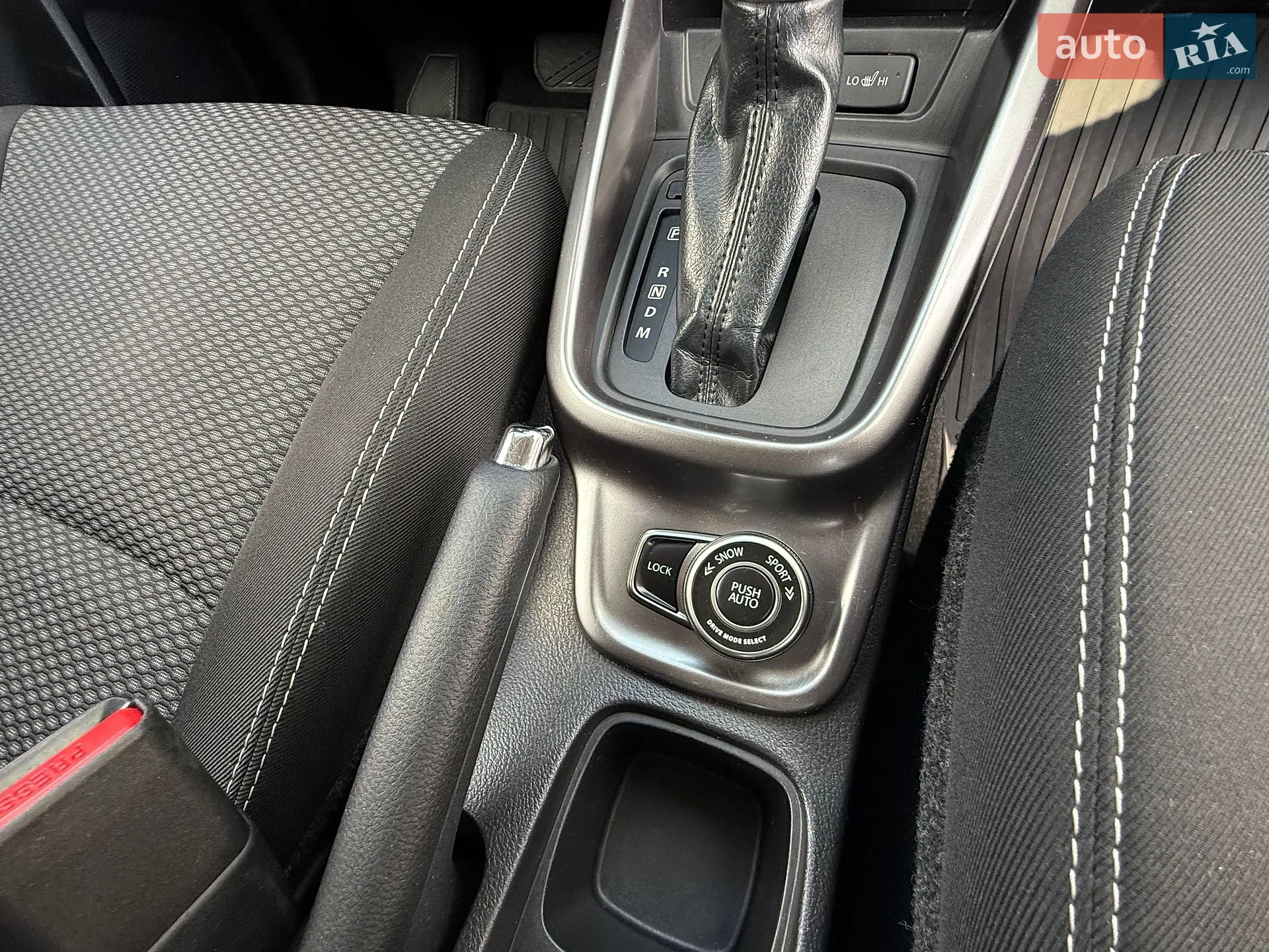 2019 Suzuki Vitara - мініатюра 38