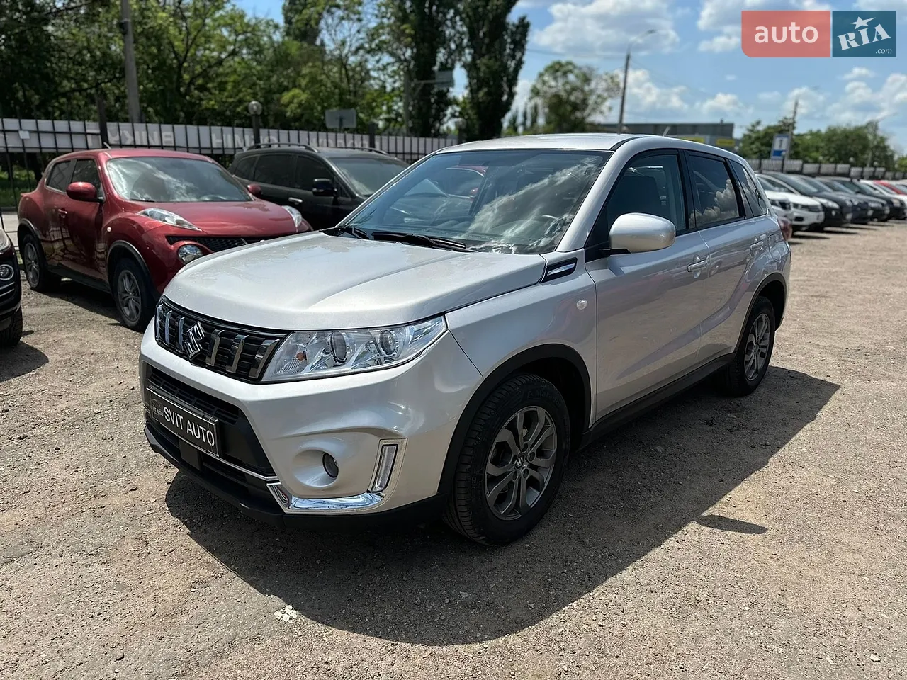 2017 Toyota Highlander - мініатюра 45